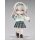 Good Smile Company Nendoroid Doll Honkai: Star Rail Firefly: Spring Missive Ver. 이미지 6