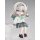 Good Smile Company Nendoroid Doll Honkai: Star Rail Firefly: Spring Missive Ver. 이미지 7