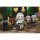 Good Smile Company Nendoroid Doll Honkai: Star Rail Firefly: Spring Missive Ver. 이미지 10