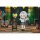 Good Smile Company Nendoroid Doll Outfit Set Honkai: Star Rail Firefly - Spring Missive Ver. imagen 11