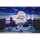 Good Smile Company Nendoroid Doll Outfit Set Honkai: Star Rail Firefly - Spring Missive Ver. imagen 14