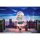 Good Smile Company Nendoroid Doll Outfit Set Honkai: Star Rail Firefly - Spring Missive Ver. imagen 15