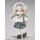 Good Smile Company Nendoroid Doll Outfit Set Honkai: Star Rail Firefly - Spring Missive Ver. imagen 5