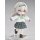 Good Smile Company Nendoroid Doll Outfit Set Honkai: Star Rail Firefly - Spring Missive Ver. imagen 6