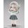 Good Smile Company Nendoroid Doll Outfit Set Honkai: Star Rail Firefly - Spring Missive Ver. imagen 7