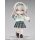Good Smile Company Nendoroid Doll Outfit Set Honkai: Star Rail Firefly - Spring Missive Ver. imagen 8