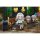 Good Smile Company Nendoroid Doll Outfit Set Honkai: Star Rail Firefly - Spring Missive Ver. imagen 10