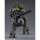 Good Smile Company PLAMATEA Fallout Pre-war Military T-60 Power Armor Plastic Model 이미지 12