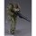 Good Smile Company PLAMATEA Fallout Pre-war Military T-60 Power Armor Plastic Model 이미지 13