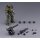 Good Smile Company PLAMATEA Fallout Pre-war Military T-60 Power Armor Plastic Model 이미지 14