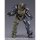 Good Smile Company PLAMATEA Fallout Pre-war Military T-60 Power Armor Plastic Model 이미지 15