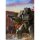 Good Smile Company PLAMATEA Fallout Pre-war Military T-60 Power Armor Plastic Model 이미지 5