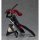 Max Factory figma Persona 5 Royal Violet รูปภาพ 4