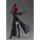Max Factory figma Persona 5 Royal Violet รูปภาพ 5