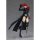 Max Factory figma Persona 5 Royal Violet รูปภาพ 8