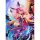 Phat Company No Game No Life Jibril: Bunny Ver. 1/6 Complete Figure Bild 11