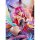 Phat Company No Game No Life Jibril: Bunny Ver. 1/6 Complete Figure Bild 12