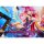 Phat Company No Game No Life Jibril: Bunny Ver. 1/6 Complete Figure Bild 13
