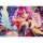 Phat Company No Game No Life Jibril: Bunny Ver. 1/6 Complete Figure Bild 14