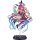 Phat Company No Game No Life Jibril: Bunny Ver. 1/6 Complete Figure Bild 2