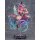 Phat Company No Game No Life Jibril: Bunny Ver. 1/6 Complete Figure Bild 3