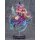 Phat Company No Game No Life Jibril: Bunny Ver. 1/6 Complete Figure Bild 4