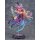 Phat Company No Game No Life Jibril: Bunny Ver. 1/6 Complete Figure Bild 5