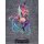 Phat Company No Game No Life Jibril: Bunny Ver. 1/6 Complete Figure Bild 6
