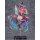 Phat Company No Game No Life Jibril: Bunny Ver. 1/6 Complete Figure Bild 7