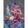 Phat Company No Game No Life Jibril: Bunny Ver. 1/6 Complete Figure Bild 8