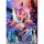 Phat Company No Game No Life Jibril: Bunny Ver. 1/6 Complete Figure Bild 10