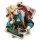 Myethos Honkai: Star Rail Diorama Aventurine Inherently Unjust Destiny Ver. Complete Figure image 2