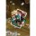 Myethos Honkai: Star Rail Diorama Aventurine Inherently Unjust Destiny Ver. Complete Figure image 3