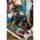 Myethos Honkai: Star Rail Diorama Aventurine Inherently Unjust Destiny Ver. Complete Figure image 4