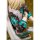 Myethos Honkai: Star Rail Diorama Aventurine Inherently Unjust Destiny Ver. Complete Figure image 6