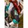 Myethos Honkai: Star Rail Diorama Aventurine Inherently Unjust Destiny Ver. Complete Figure image 8