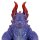 CCP MSS Meiden Kaiju Carameliser HARUGON Standard Ver. 이미지 11