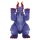 CCP MSS Meiden Kaiju Carameliser HARUGON Standard Ver. 이미지 13