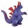 CCP MSS Meiden Kaiju Carameliser HARUGON Standard Ver. 이미지 7