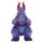 CCP MSS Meiden Kaiju Carameliser HARUGON Standard Ver. 이미지 8