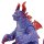 CCP MSS Meiden Kaiju Carameliser HARUGON Standard Ver. 이미지 9