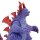 CCP MSS Meiden Kaiju Carameliser HARUGON Standard Ver. 이미지 10