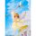PROOF Anime "Cardcaptor Sakura: Clear Card" Sakura Kinomoto -soar- 1/7 Complete Figure 圖片 11