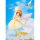PROOF Anime "Cardcaptor Sakura: Clear Card" Sakura Kinomoto -soar- 1/7 Complete Figure 圖片 12