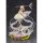 PROOF Anime "Cardcaptor Sakura: Clear Card" Sakura Kinomoto -soar- 1/7 Complete Figure 圖片 2