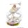 PROOF Anime "Cardcaptor Sakura: Clear Card" Sakura Kinomoto -soar- 1/7 Complete Figure 圖片 3
