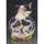 PROOF Anime "Cardcaptor Sakura: Clear Card" Sakura Kinomoto -soar- 1/7 Complete Figure 圖片 4