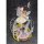 PROOF Anime "Cardcaptor Sakura: Clear Card" Sakura Kinomoto -soar- 1/7 Complete Figure 圖片 5