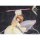 PROOF Anime "Cardcaptor Sakura: Clear Card" Sakura Kinomoto -soar- 1/7 Complete Figure 圖片 6