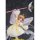 PROOF Anime "Cardcaptor Sakura: Clear Card" Sakura Kinomoto -soar- 1/7 Complete Figure 圖片 7